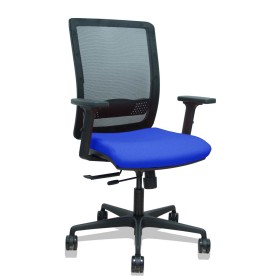 Chaise de jeu P&C DB68R65: Plus de 300.000 produits de grandes marques en vente directe à prix usine sur cadeaufou.com. Label bo