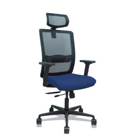 Chaise de jeu P&C 68R65CR: Plus de 300.000 produits de grandes marques en vente directe à prix usine sur cadeaufou.com. Label bo
