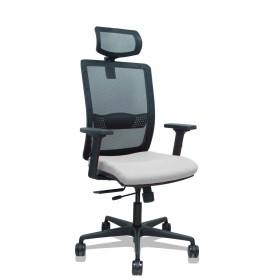 Chaise de jeu P&C 68R65CR: Plus de 300.000 produits de grandes marques en vente directe à prix usine sur cadeaufou.com. Label bo