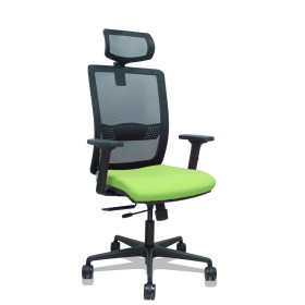 Chaise de jeu P&C 68R65CR: Plus de 300.000 produits de grandes marques en vente directe à prix usine sur cadeaufou.com. Label bo