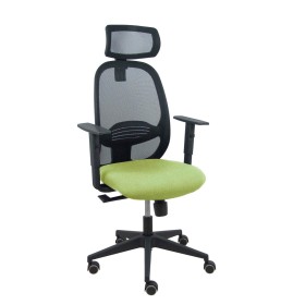 Chaise de jeu P&C 10CRPCR: Plus de 300.000 produits de grandes marques en vente directe à prix usine sur cadeaufou.com. Label bo