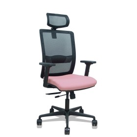 Chaise de jeu P&C 68R65CR: Plus de 300.000 produits de grandes marques en vente directe à prix usine sur cadeaufou.com. Label bo