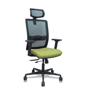 Chaise de jeu P&C 68R65CR: Plus de 300.000 produits de grandes marques en vente directe à prix usine sur cadeaufou.com. Label bo