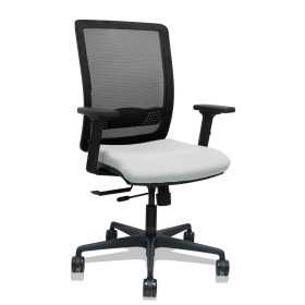 Chaise de jeu P&C DB68R65: Plus de 300.000 produits de grandes marques en vente directe à prix usine sur cadeaufou.com. Label bo