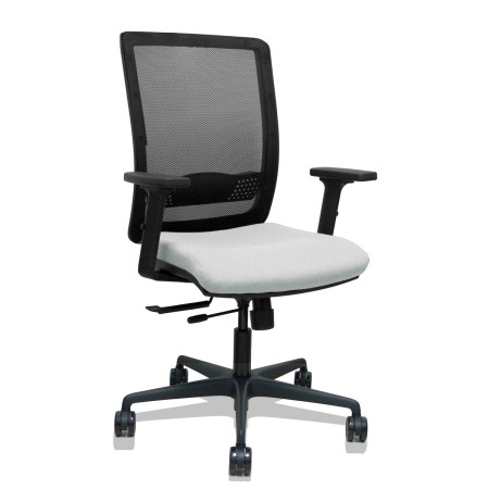 Chaise de jeu P&C DB68R65: Plus de 300.000 produits de grandes marques en vente directe à prix usine sur cadeaufou.com. Label bo
