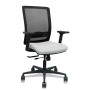 Chaise de jeu P&C DB68R65: Plus de 300.000 produits de grandes marques en vente directe à prix usine sur cadeaufou.com. Label bo