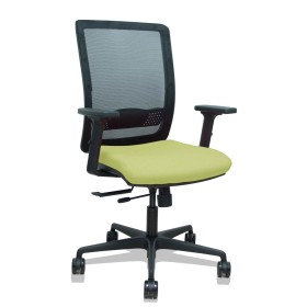 Chaise de jeu P&C DB68R65: Plus de 300.000 produits de grandes marques en vente directe à prix usine sur cadeaufou.com. Label bo