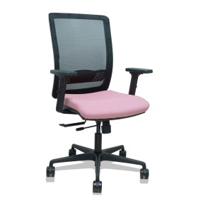 Chaise de jeu P&C DB68R65: Plus de 300.000 produits de grandes marques en vente directe à prix usine sur cadeaufou.com. Label bo