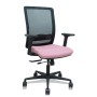 Chaise de jeu P&C DB68R65: Plus de 300.000 produits de grandes marques en vente directe à prix usine sur cadeaufou.com. Label bo