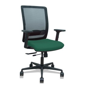 Chaise de jeu P&C DB68R65: Plus de 300.000 produits de grandes marques en vente directe à prix usine sur cadeaufou.com. Label bo