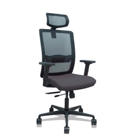 Chaise de jeu P&C 68R65CR: Plus de 300.000 produits de grandes marques en vente directe à prix usine sur cadeaufou.com. Label bo