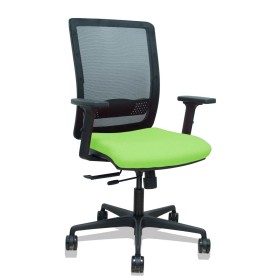 Chaise de jeu P&C DB68R65: Plus de 300.000 produits de grandes marques en vente directe à prix usine sur cadeaufou.com. Label bo