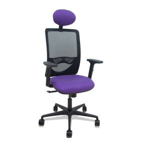 Chaise de jeu P&C B68R65C: Plus de 300.000 produits de grandes marques en vente directe à prix usine sur cadeaufou.com. Label bo