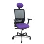 Chaise de jeu P&C B68R65C: Plus de 300.000 produits de grandes marques en vente directe à prix usine sur cadeaufou.com. Label bo
