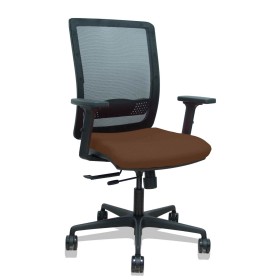 Chaise de jeu P&C DB68R65: Plus de 300.000 produits de grandes marques en vente directe à prix usine sur cadeaufou.com. Label bo