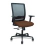 Chaise de jeu P&C DB68R65: Plus de 300.000 produits de grandes marques en vente directe à prix usine sur cadeaufou.com. Label bo