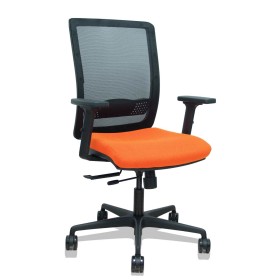 Chaise de jeu P&C DB68R65: Plus de 300.000 produits de grandes marques en vente directe à prix usine sur cadeaufou.com. Label bo