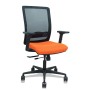 Chaise de jeu P&C DB68R65: Plus de 300.000 produits de grandes marques en vente directe à prix usine sur cadeaufou.com. Label bo