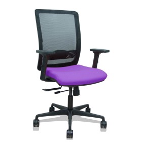 Chaise de jeu P&C DB68R65: Plus de 300.000 produits de grandes marques en vente directe à prix usine sur cadeaufou.com. Label bo