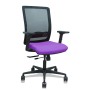 Chaise de jeu P&C DB68R65: Plus de 300.000 produits de grandes marques en vente directe à prix usine sur cadeaufou.com. Label bo