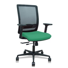 Chaise de jeu P&C DB68R65: Plus de 300.000 produits de grandes marques en vente directe à prix usine sur cadeaufou.com. Label bo