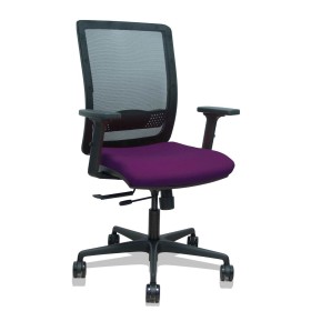 Chaise de jeu P&C DB68R65: Plus de 300.000 produits de grandes marques en vente directe à prix usine sur cadeaufou.com. Label bo