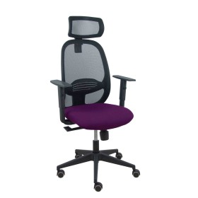 Chaise de jeu P&C 10CRPCR: Plus de 300.000 produits de grandes marques en vente directe à prix usine sur cadeaufou.com. Label bo