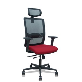 Chaise de jeu P&C 68R65CR: Plus de 300.000 produits de grandes marques en vente directe à prix usine sur cadeaufou.com. Label bo