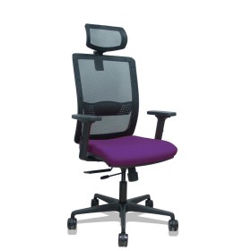 Chaise de jeu P&C 68R65CR: Plus de 300.000 produits de grandes marques en vente directe à prix usine sur cadeaufou.com. Label bo