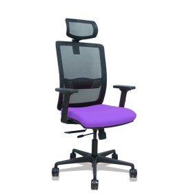 Chaise de jeu P&C 68R65CR: Plus de 300.000 produits de grandes marques en vente directe à prix usine sur cadeaufou.com. Label bo