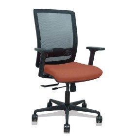 Chaise de jeu P&C DB68R65: Plus de 300.000 produits de grandes marques en vente directe à prix usine sur cadeaufou.com. Label bo