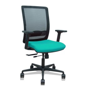 Chaise de jeu P&C DB68R65: Plus de 300.000 produits de grandes marques en vente directe à prix usine sur cadeaufou.com. Label bo