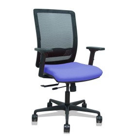 Chaise de jeu P&C DB68R65: Plus de 300.000 produits de grandes marques en vente directe à prix usine sur cadeaufou.com. Label bo