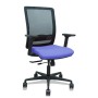 Chaise de jeu P&C DB68R65: Plus de 300.000 produits de grandes marques en vente directe à prix usine sur cadeaufou.com. Label bo