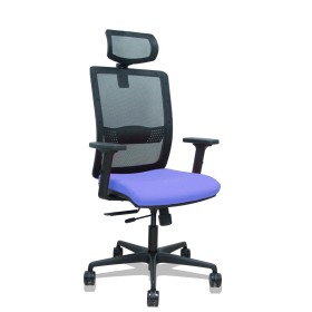 Chaise de jeu P&C 68R65CR: Plus de 300.000 produits de grandes marques en vente directe à prix usine sur cadeaufou.com. Label bo