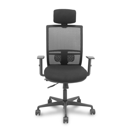 Chaise de jeu P&C 68R65CR: Plus de 300.000 produits de grandes marques en vente directe à prix usine sur cadeaufou.com. Label bo
