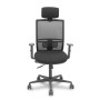 Chaise de jeu P&C 68R65CR: Plus de 300.000 produits de grandes marques en vente directe à prix usine sur cadeaufou.com. Label bo