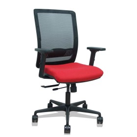 Chaise de jeu P&C DB68R65: Plus de 300.000 produits de grandes marques en vente directe à prix usine sur cadeaufou.com. Label bo