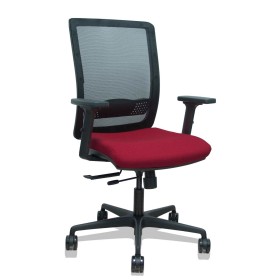 Chaise de jeu P&C DB68R65: Plus de 300.000 produits de grandes marques en vente directe à prix usine sur cadeaufou.com. Label bo
