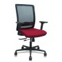 Chaise de jeu P&C DB68R65: Plus de 300.000 produits de grandes marques en vente directe à prix usine sur cadeaufou.com. Label bo
