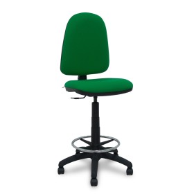 Chaise de jeu P&C PBALI15 Vert: Plus de 300.000 produits de grandes marques en vente directe à prix usine sur cadeaufou.com. Lab