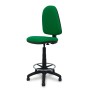 Chaise de jeu P&C PBALI15 Vert: Plus de 300.000 produits de grandes marques en vente directe à prix usine sur cadeaufou.com. Lab