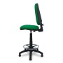 Chaise de jeu P&C PBALI15 Vert: Plus de 300.000 produits de grandes marques en vente directe à prix usine sur cadeaufou.com. Lab