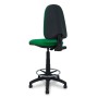 Chaise de jeu P&C PBALI15 Vert: Plus de 300.000 produits de grandes marques en vente directe à prix usine sur cadeaufou.com. Lab