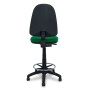Chaise de jeu P&C PBALI15 Vert: Plus de 300.000 produits de grandes marques en vente directe à prix usine sur cadeaufou.com. Lab