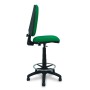 Chaise de jeu P&C PBALI15 Vert: Plus de 300.000 produits de grandes marques en vente directe à prix usine sur cadeaufou.com. Lab