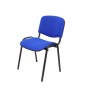 Chaise de jeu Nowy Styl 326PTNA229: Plus de 300.000 produits de grandes marques en vente directe à prix usine sur cadeaufou.com.