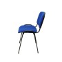 Chaise de jeu Nowy Styl 326PTNA229: Plus de 300.000 produits de grandes marques en vente directe à prix usine sur cadeaufou.com.