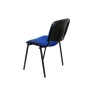 Chaise de jeu Nowy Styl 326PTNA229: Plus de 300.000 produits de grandes marques en vente directe à prix usine sur cadeaufou.com.
