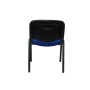Chaise de jeu Nowy Styl 326PTNA229: Plus de 300.000 produits de grandes marques en vente directe à prix usine sur cadeaufou.com.